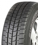 205/70R15C R Van01 Eurowinter DOT22 R Falken Gume za laka dostavna vozila