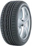 245/40R20 Y Excellence XL ROF* 99Y Goodyear Gume za putnička vozila