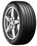 295/35R20 Y EagleF1 Asymm,5 XL FP DOT22 105Y Goodyear Gume za putnička vozila