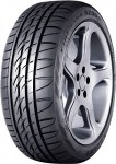 205/45R16 W SZ90 XL DOT20 87W Firestone Gume za putnička vozila