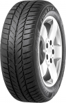 175/65R13 T Fourtech DOT21 80T Viking Gume za putnička vozila