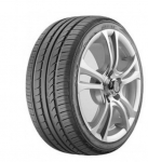 255/45R18 W FSR701 XL DOT20 103W Fortune Gume za putnička vozila