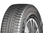 205/65R15C T FSR902 DOT22 102T Fortune Gume za laka dostavna vozila