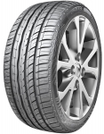 195/50R15 V H12 RXMotion 82V RoadX Gume za putnička vozila