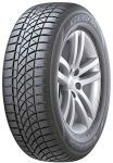 145/80R13 T H740 75T Hankook Gume za putnička vozila