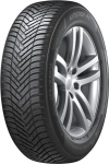 155/65R14 T H750 75T Hankook Gume za putnička vozila