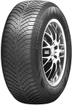 175/65R13 T HA31 Solus4S 80T Kumho Gume za putnička vozila