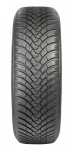 215/50R17 V HS01 XL MFS DOT19 95V Falken Gume za putnička vozila