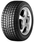 175/80R14 T HS437 DOT22 88T Falken Gume za putnička vozila