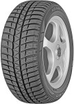 245/50R18 H HS449 RunFlat DOT19 100H Falken Gume za putnička vozila