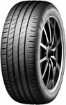 205/55R15 V HS51 DOT21 88V Kumho Gume za putnička vozila
