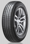 175/55R15 T K435 Kinergy Eco 2 DOT22 77T Hankook Gume za putnička vozila