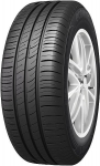 175/60R14 H KH27 Ecowing ES01 79H Kumho Gume za putnička vozila