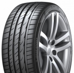 255/45R18 Y LK01 S Fit EQ XL DOT19 103Y Laufenn Gume za putnička vozila