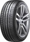 195/50R15 H LK01 S Fit EQ+ 82H Laufenn Gume za putnička vozila