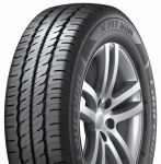 195/65R16C R LV01 X Fit Van 104/102R Laufenn Gume za laka dostavna vozila