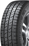 195/70R15C R LY31 I Fit Van 104/102R Laufenn Gume za laka dostavna vozila