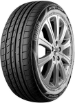 205/50R16 V MOMO M-3 XL w-s DOT20 91V Momo gumi Gume za putnička vozila