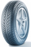 185/60R16 H Master-Grip 2 DOT20 86H Semperit Gume za putnička vozila