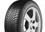 175/65R14 T MultiSeason2 XL 86T Firestone Gume za putnička vozila