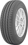 155/65R13 T NanoEnergy 3 DOT22 73T Toyo Gume za putnička vozila