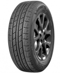 195/70R15C R N-Blue 4S Van 104R Nexen Gume za laka dostavna vozila