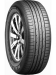 175/65R14 T N-Blue HD Plus 82T Nexen Gume za putnička vozila