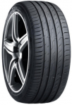 285/40R22 Y N-Fera Sport XL RPB 110Y Nexen Gume za putnička vozila