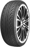 175/50R13 V NS-2 72V Nankang Gume za putnička vozila