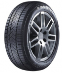 195/70R15C R NW103 104/102R Sunny Gume za laka dostavna vozila