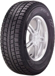 195/55R15 Q GSi5 Observe DOT20 85Q Toyo Gume za putnička vozila