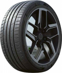 155/65R14 T OL41 75T Optimo by Hankook Gume za putnička vozila