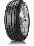245/50R19 W P7 Cinturato XL RunFlat * 105W Pirelli Gume za putnička vozila