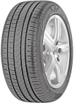 245/45R20 Y P7 Cinturato Blue elt XL NF0 103Y Pirelli Gume za putnička vozila
