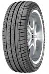 245/45R19 Y Pilot Sport 3 XL T0 Grnx Ac 102Y Michelin Gume za putnička vozila
