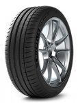 295/40R19 Y Pilot Sport 4 XL ND0 DOT22 108Y Michelin Gume za putnička vozila