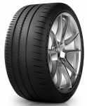 315/30R21 Y Pilot Sport Cup2 XL N0 105Y Michelin Gume za putnička vozila