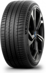 265/35R22 W Pilot Sport EV XL LTS Acous 102W Michelin Gume za putnička vozila