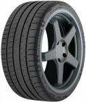 275/30R21 Y Pilot Super Sport XL ZP 98Y Michelin Gume za putnička vozila