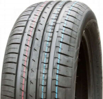 155/80R13 T Premio ARZero 79T Arivo Gume za putnička vozila