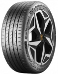 315/35R21 Y PremiumContact 7 XL FR 111Y Continental Gume za putnička vozila