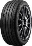 205/60R15 V CF2 Proxes DOT22 91V Toyo Gume za putnička vozila