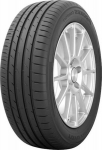205/65R16 W Proxes Comfort DOT21 95W Toyo Gume za putnička vozila