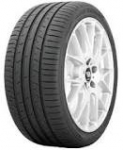 235/40R18 Y Proxes Sport XL DOT21 95Y Toyo Gume za putnička vozila