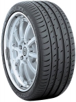 225/55R16 Y T1 Sport Proxes XL DOT22 99Y Toyo Gume za putnička vozila
