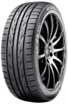 205/55R16 W PS71 XRP DOT22 91W Kumho Gume za putnička vozila