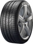 305/35R20 Y PZero (F) 104Y Pirelli Gume za putnička vozila