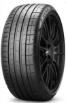 245/35R21 Y PZero E elt XL rnf 96Y Pirelli Gume za putnička vozila