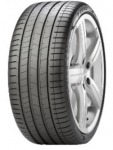 275/35R21 Y P-Zero PZ4 XL MO1 ncs 103Y Pirelli Gume za putnička vozila