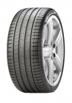 305/30R20 Y P-Zero Sport XL F02 103Y Pirelli Gume za putnička vozila